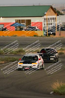 media/Aug-10-2024-Extreme Speed Twilight (Sat) [[1e9a7ad392]]/Purple/Session 4- Turns 2 and 3/